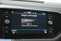 Volkswagen T-Cross din 2021 cu 55.288 km - oferta VOL201697 - foto 12