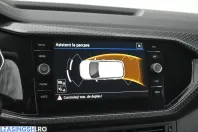 Volkswagen T-Cross din 2021 cu 55.288 km - oferta VOL201697 - foto 13