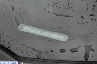 Volkswagen T-Cross din 2021 cu 55.288 km - oferta VOL201697 - foto 17