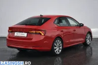 Skoda Octavia din 2021 cu 73.329 km - oferta SKO201698 - foto 3