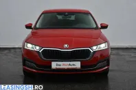 Skoda Octavia din 2021 cu 73.329 km - oferta SKO201698 - foto 5