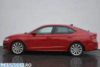 Skoda Octavia din 2021 cu 73.329 km - oferta SKO201698 - foto 7