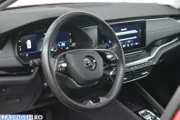 Skoda Octavia din 2021 cu 73.329 km - oferta SKO201698 - foto 8