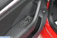 Skoda Octavia din 2021 cu 73.329 km - oferta SKO201698 - foto 9