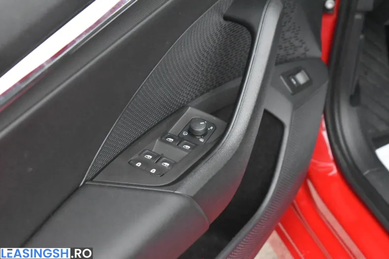 Skoda Octavia din 2021 cu 73.329 km - oferta SKO201698 - foto 9