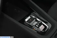 Skoda Octavia din 2021 cu 73.329 km - oferta SKO201698 - foto 11