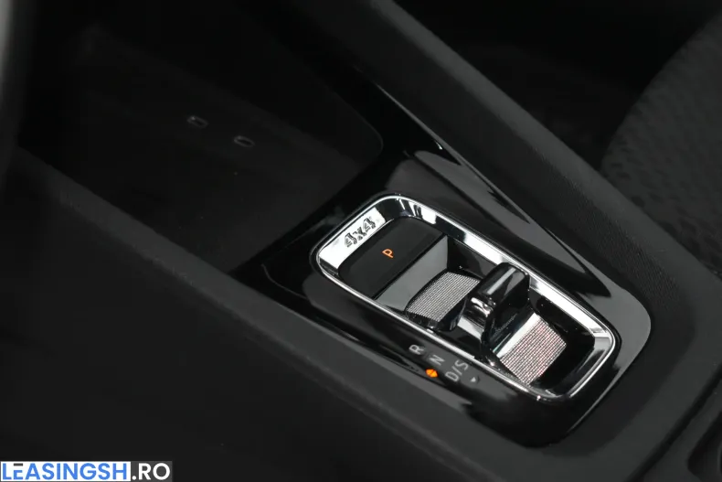 Skoda Octavia din 2021 cu 73.329 km - oferta SKO201698 - foto 11