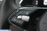 Skoda Octavia din 2021 cu 73.329 km - oferta SKO201698 - foto 12