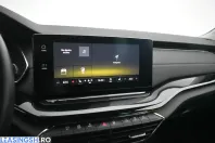 Skoda Octavia din 2021 cu 73.329 km - oferta SKO201698 - foto 14