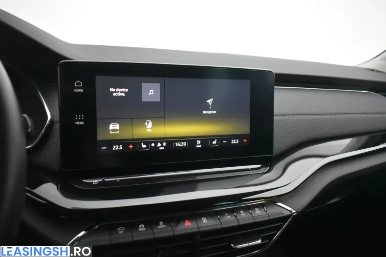 Skoda Octavia din 2021 cu 73.329 km - oferta SKO201698 - foto 14