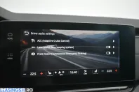 Skoda Octavia din 2021 cu 73.329 km - oferta SKO201698 - foto 15