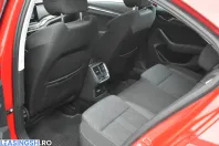 Skoda Octavia din 2021 cu 73.329 km - oferta SKO201698 - foto 16