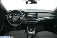 Skoda Octavia din 2021 cu 73.329 km - oferta SKO201698 - foto 17