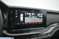 Skoda Octavia din 2021 cu 73.329 km - oferta SKO201698 - foto 18