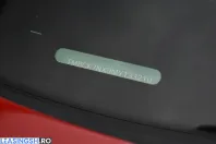 Skoda Octavia din 2021 cu 73.329 km - oferta SKO201698 - foto 19