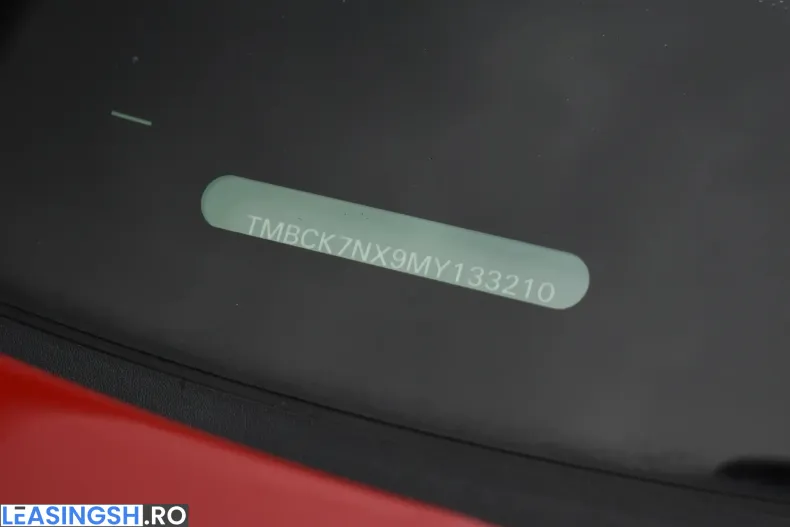 Skoda Octavia din 2021 cu 73.329 km - oferta SKO201698 - foto 19