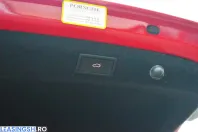 Skoda Octavia din 2021 cu 73.329 km - oferta SKO201698 - foto 20