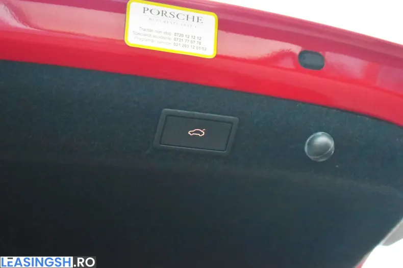 Skoda Octavia din 2021 cu 73.329 km - oferta SKO201698 - foto 20