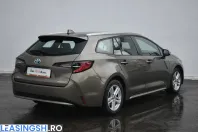 Toyota Corolla din 2022 cu 108.575 km - oferta TOY201699 - foto 3
