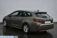 Toyota Corolla din 2022 cu 108.575 km - oferta TOY201699 - foto 4