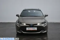 Toyota Corolla din 2022 cu 108.575 km - oferta TOY201699 - foto 5