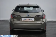 Toyota Corolla din 2022 cu 108.575 km - oferta TOY201699 - foto 6
