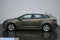 Toyota Corolla din 2022 cu 108.575 km - oferta TOY201699 - foto 7