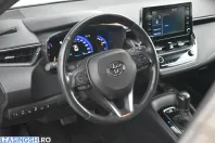 Toyota Corolla din 2022 cu 108.575 km - oferta TOY201699 - foto 9