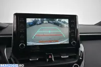 Toyota Corolla din 2022 cu 108.575 km - oferta TOY201699 - foto 11