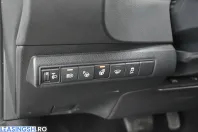 Toyota Corolla din 2022 cu 108.575 km - oferta TOY201699 - foto 12