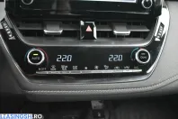 Toyota Corolla din 2022 cu 108.575 km - oferta TOY201699 - foto 14