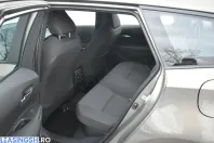 Toyota Corolla din 2022 cu 108.575 km - oferta TOY201699 - foto 15