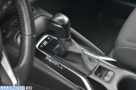 Toyota Corolla din 2022 cu 108.575 km - oferta TOY201699 - foto 16