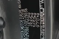 Toyota Corolla din 2022 cu 108.575 km - oferta TOY201699 - foto 17