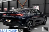BMW X6 (Seria X) din 2021 cu 76.600 km - oferta BMW201700 - foto 3