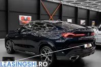 BMW X6 (Seria X) din 2021 cu 76.600 km - oferta BMW201700 - foto 4