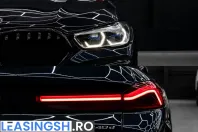 BMW X6 (Seria X) din 2021 cu 76.600 km - oferta BMW201700 - foto 6