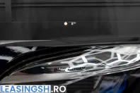 BMW X6 (Seria X) din 2021 cu 76.600 km - oferta BMW201700 - foto 7