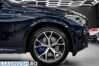 BMW X6 (Seria X) din 2021 cu 76.600 km - oferta BMW201700 - foto 8