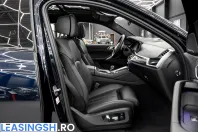 BMW X6 (Seria X) din 2021 cu 76.600 km - oferta BMW201700 - foto 12