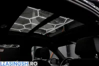 BMW X6 (Seria X) din 2021 cu 76.600 km - oferta BMW201700 - foto 13