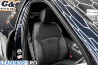 BMW X6 (Seria X) din 2021 cu 76.600 km - oferta BMW201700 - foto 14