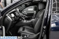 BMW X6 (Seria X) din 2021 cu 76.600 km - oferta BMW201700 - foto 15