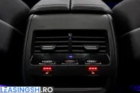 BMW X6 (Seria X) din 2021 cu 76.600 km - oferta BMW201700 - foto 17