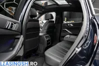 BMW X6 (Seria X) din 2021 cu 76.600 km - oferta BMW201700 - foto 18