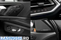 BMW X6 (Seria X) din 2021 cu 76.600 km - oferta BMW201700 - foto 20