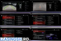 BMW X6 (Seria X) din 2021 cu 76.600 km - oferta BMW201700 - foto 21