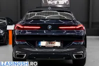 BMW X6 (Seria X) din 2021 cu 76.600 km - oferta BMW201700 - foto 24