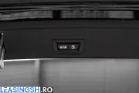 BMW X6 (Seria X) din 2021 cu 76.600 km - oferta BMW201700 - foto 25