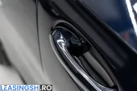 BMW X6 (Seria X) din 2021 cu 76.600 km - oferta BMW201700 - foto 27